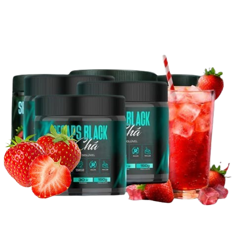 secaps para 5 meses-removebg-previewuuuuuuuuuuuuu