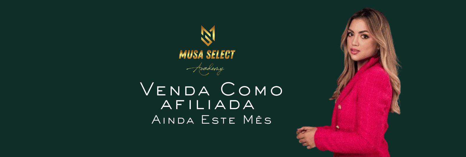 Simplesmente o melhor curso de vendas como afiliado (6)